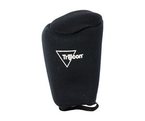Trijicon AC31023 — Scopecoat, Fits Trijicon Mro