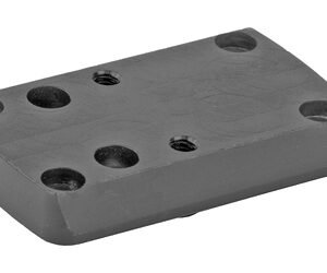Trijicon AC32092 — Rmrcc, Adapter, Fits S&W M&P Shield Or