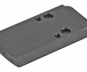 Trijicon AC32096 — Rmrcc, Adapter, Fits Sig P365xl