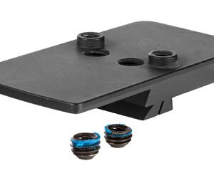 Trijicon AC32101 — Rmrcc, Mount, Fits Kimber Ultra Carry