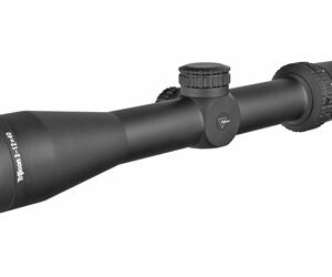 Trijicon AT1240-C-2800002 — "Ascent, Riflescope, 3-12x40mm