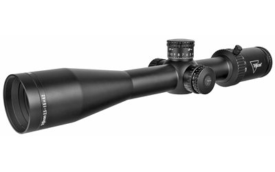 Trijicon CRHX1542-C-2900033 — Credo, Rifle Scope, 2.5-15X42