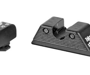 Trijicon GL114-C-601088 — HD Tritium Night Sights