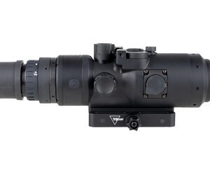 Trijicon HUNTER-24-3 — Ir-hunter, Type 3, Thermal Weapon Sight