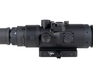 Trijicon HUNTER-35-3 — Ir-hunter, Type 3, Thermal Weapon Sight