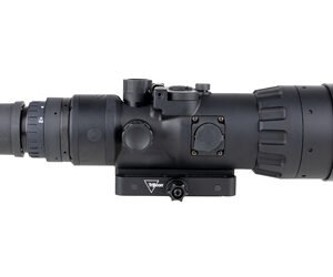 Trijicon HUNTER-60-3 — Ir-hunter, Type 3, Thermal Weapon Sight