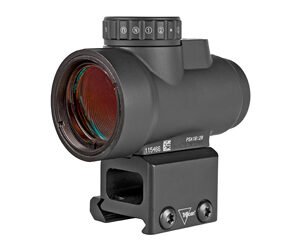 Trijicon MRO-C-2200053 — Mro HD, Red Dot, 1X25