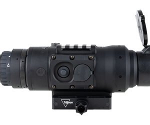 Trijicon REAP-24-4 — Reap-ir, Type 4, Thermal Weapon Sight