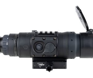 Trijicon REAP-35-4 — Reap-ir, Type 4, Thermal Weapon Sight