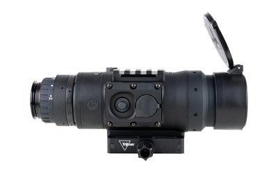 Trijicon REAP-35-4 — Reap-ir, Type 4, Thermal Weapon Sight