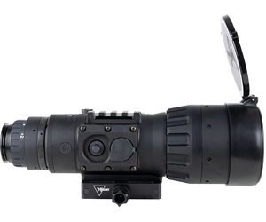 Trijicon REAP-60-4 — Reap-ir, Type 4, Thermal Weapon Sight
