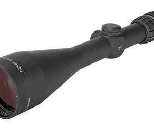 Trijicon TR22-2G — Accupoint Rifle Scope, 2.5X56mm, 30mm