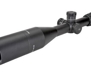 Trijicon TR23-2G — Accupoint Rifle Scope, 5-20X50mm, 30mm