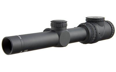 Trijicon TR25-C-200086 — Accupoint, Rifle Scope, 1-6X24mm - Image 3