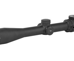Trijicon TR26-C-200110 — Accupoint, Rifle Scope, 2.5-12.5X42mm
