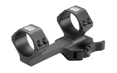 EOTech MN2015 PRS 2″ Cantilever, Quick Detach Scope Mount, 30mm