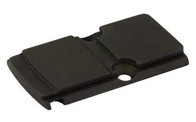 Holosun 509PLT-507C 509 Adapter, Fits HS507C Footprint