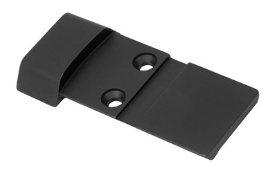 Holosun 509PLT-CZP10 509 Adapter, Fits Cz P10