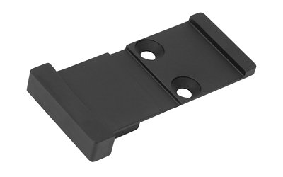 Holosun 509PLT-FN509T 509 Adapter, Fits Fn 509