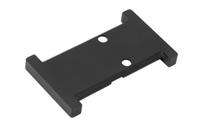 Holosun 509PLT-FNX45 509 Adapter, Fits Fnx-45