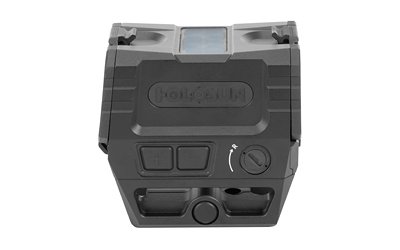 Holosun AEMS Evo, Gold Dot, Enclosed Rifle Sight