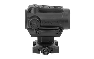 Holosun ARO, Red Dot, Multiple Reticle System, view 2