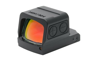 Holosun EPS Core, Gold Dot, Enclosed Pistol Sight (EPS-CORE-GD-3)