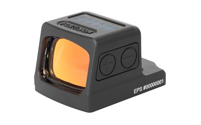 Holosun EPS, Gold Dot, Enclosed Pistol Sight (EPS-GD-2)