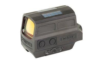 Holosun HE512T-GR 512T, Green Dot, 1X28MM