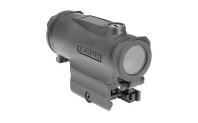 Holosun HE530C-GR 530C, Green Reticle, Black Finish