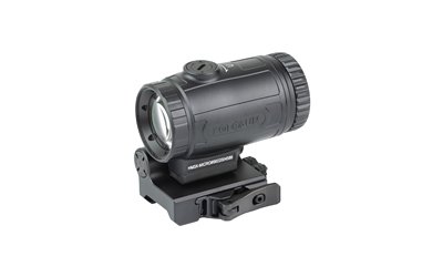Holosun HM3X-MICRO Magnifier, 3X Magnification