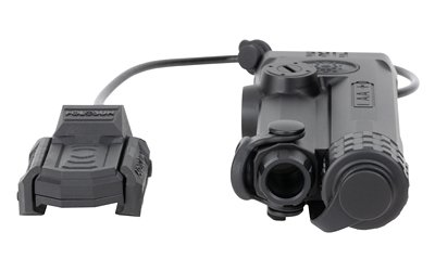 Holosun IRIS-IR1 1, Rifle Infrared System, IR Laser