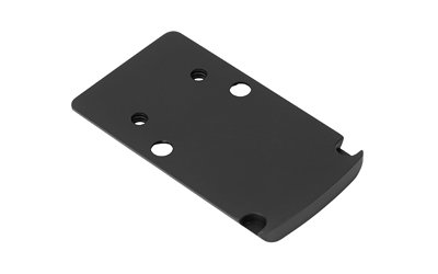 Holosun KPLT-507C 407/507K Adapter, Fits HS507C Footprint
