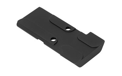 Holosun KPLT-CZP10C 407/507K Adapter, Fits Cz P10