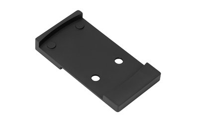 Holosun KPLT-FN509 407/507K Adapter, Fits Fn 509