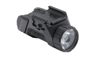Holosun P.ID-K Weapon Mounted Light, 500 Lumens