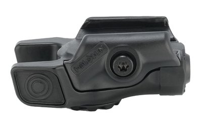 Holosun RMLt-GR rd, Green Laser, Fits 1913 Picatinny Rail
