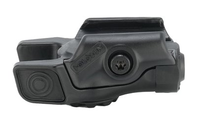 Holosun RMLt-RD Red Laser, Fits 1913 Picatinny Rail
