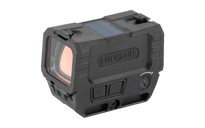 Holosun Ronin AEMS Max, Green Dot, Non-magnified