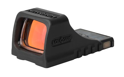 Holosun SCS, Green Dot Sight, Non-magnified (SCS-M-GR)