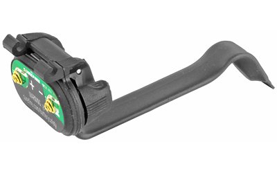 SureFire DG-11 Grip Switch, Pressure Activated, for X-series Weapon Lights