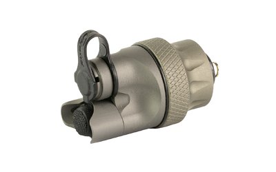 SureFire DS00-TN, Pressure Pad Not Included