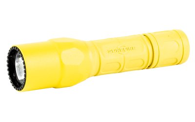 Handheld Flashlights
