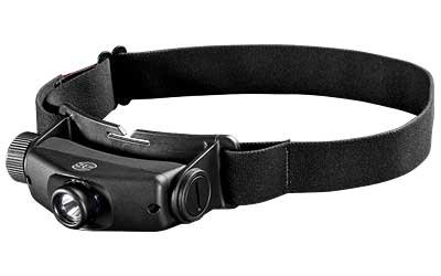 SureFire Maximus Hands-free Light, Variable-output LED Headlamp, 1 to 1000 Lumens