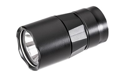 SureFire KF2 Turbo 6V White Light Head, Fits 6-Volt Turbo Scout Light Pro Series Weaponlights