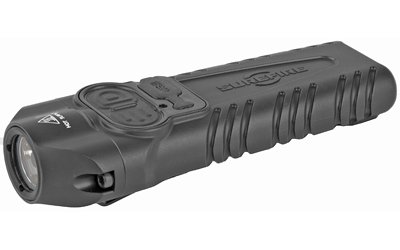 SureFire PLR-B Stiletto, Flashlight, High 1