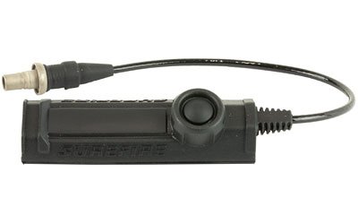 SureFire SR07 Remote Dual Switch for Weaponlights, 7″ Cable, Fits Millennium Universal