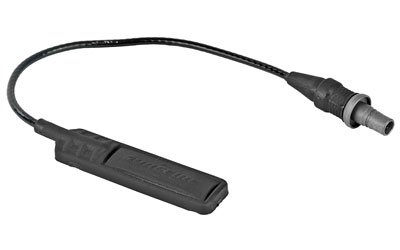 SureFire ST07 Part, St Remote Tape Switch for Weapon Lights, 7″