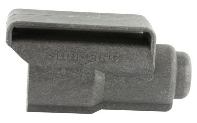 SureFire V70 Polymer Speed Holster, Light Holder, Fits 6P and Similar Size Lights
