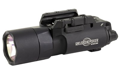 SureFire X300T-A X300 Turbo, Weapon Light, White LED